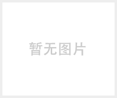 泊头艾克泵业长期供应YCBC型磁力泵品质保证，价格优惠限时抢购中！！！！